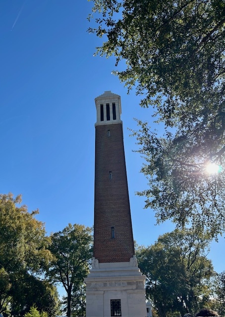 Denny-Chimes