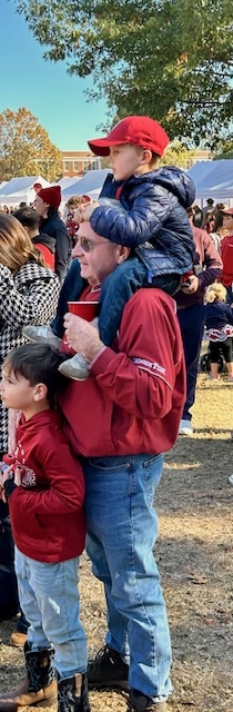 Father.Children