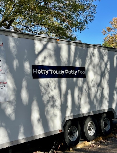 Hotty-Toddy-Potty