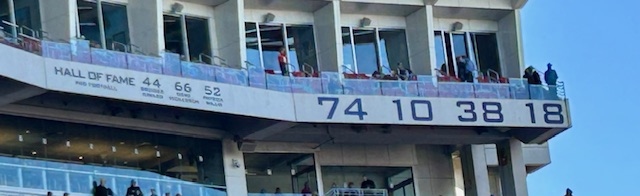 Ole-Miss-Retired-Numbers1