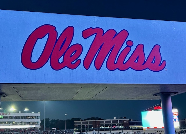 Ole-Miss-Sign