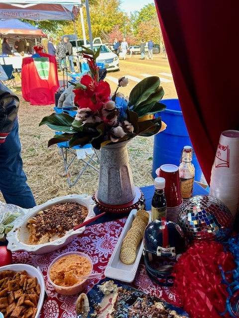 Tailgate-Buffet2