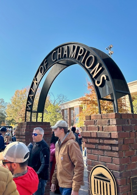 Walk-of-Champions-Arch