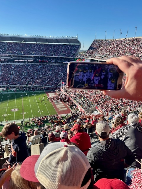 Watching-The-Game