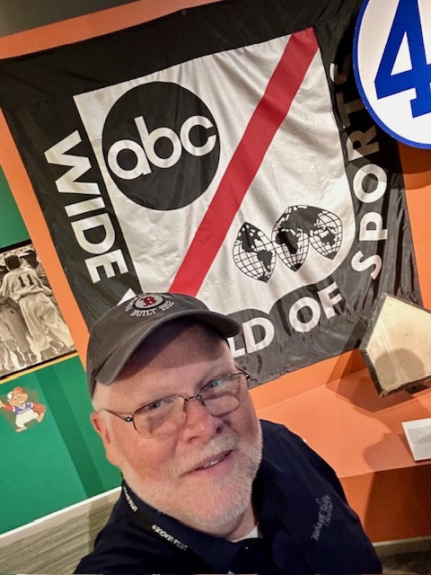 ABC-Wide-World-of-Sports