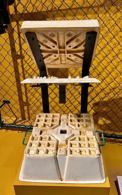 Breakaway-Base