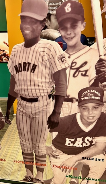 McClendon-Selleck