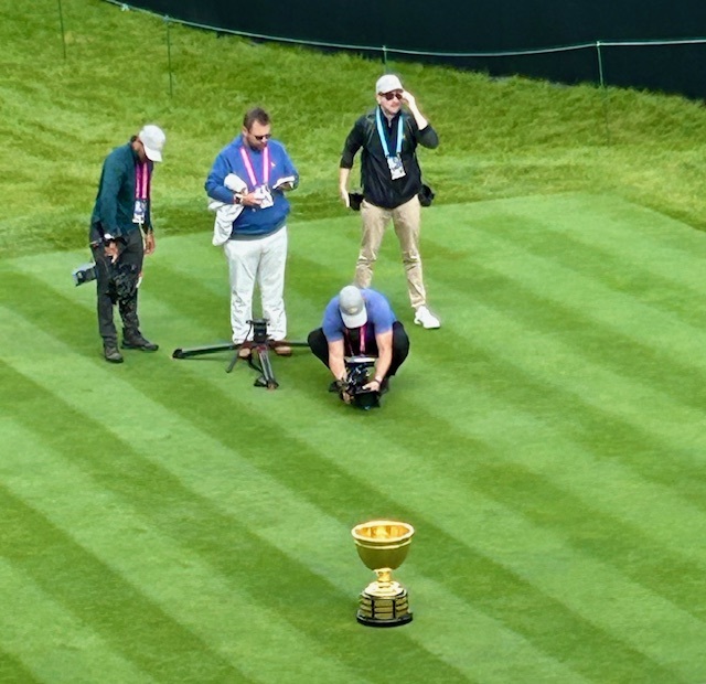 Cup-Photo