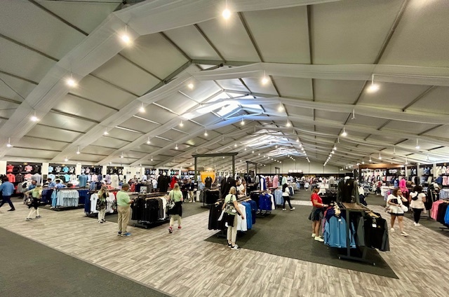 Store