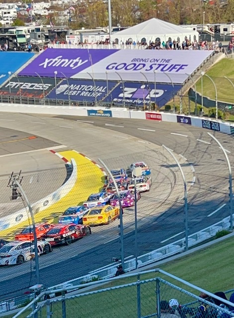 Turn 2