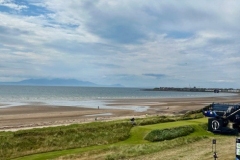 1-Tee-Beach