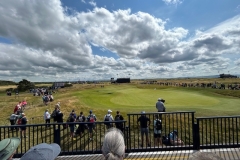 14-Green-Grandstand