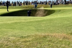 14-Greenside-Bunker