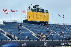 18th-Hole-Grandstand