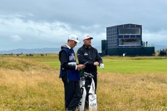 18th-Hole-Player.Caddy_