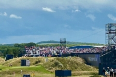 8-Grandstand-from-7-Tee