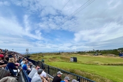 8-Tee-Green