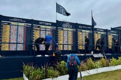 All-the-Scores