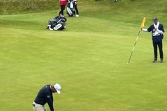 DeChambeau-Putts