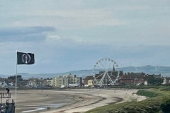 Ferris-Wheel