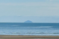 Firth-of-Clyde