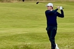 Matthew-Fitzpatrick