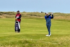 Morikawa-Follow-Through