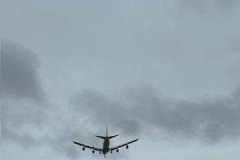Plane-over-14
