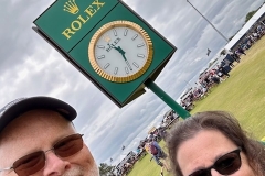 Rolex-Photo