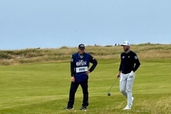 Sam-Burns-Caddy