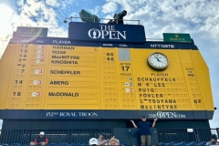 Scoreboard-Doug