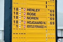 Scoreboard-Spectator-Village