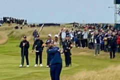 Shane-Lowry-Follow-Through